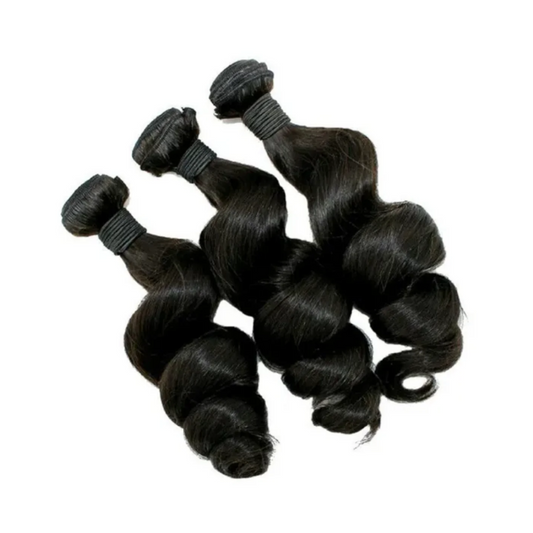 LooseWave Bundles