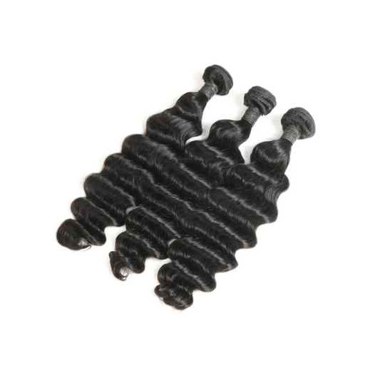 DeepWave Bundles