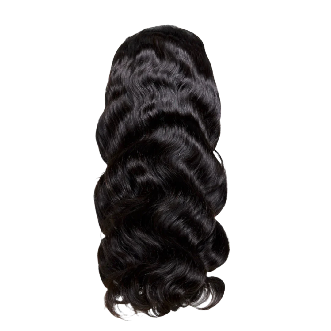 HD Wigs