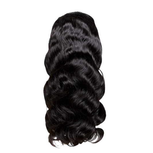 HD Wigs